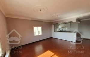 رهن کامل آپارتمان ۷۰ متری بوعلی قرارداد دوساله