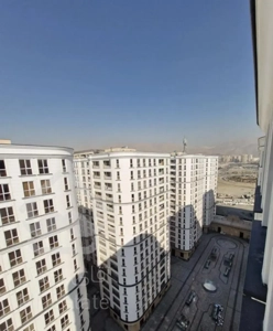 ۱۱۶ متری رهن واحد رونیکا کوهک تیپ ۱۴/ ۲۵۰۰رهن