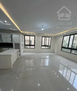 ۱۰۰ متری یاس پروما