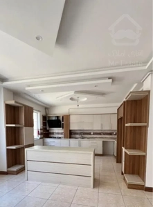 فروش واحد ۳ خوابه     گلستان زوج
