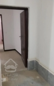 فروش آپارتمان ۹۰ متری ۲ خوابه