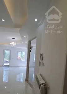 آپارتمان ساحلی ۱۰۰ متری دریا لوکیشن برند سرخرود