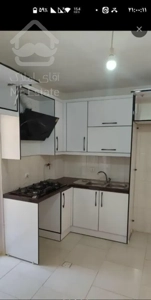 آدارتمان ۸۵متر /فول پارکینگ دار/فازدوم کمالوند