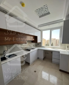 ۱۱۵متر/۲خواب مستر/۲پارکینگ/نوساز