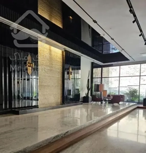 سپند ،۲۷۰متر ،۳ خواب ،فول مشاعات