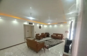 اجاره آپارتمان ۷۰ شهرک کوهسار