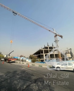 مغازه۴۳متری/المپیاسنتر/ قطعی/ درمنطقه