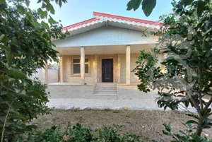 ویلا باغ سنددار رشت/ خشکبیجار/ زیباکنار