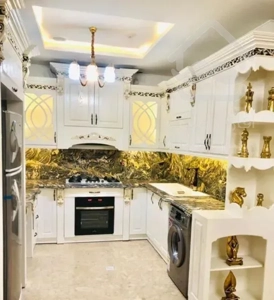 آپارتمان105متری/دوخواب/سندآماده/امام رضا/اکبری