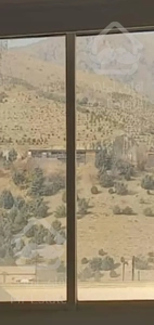 فروش آپارتمان درکه 207  متر لاکچری