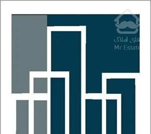 شمال خواجه عبدالله/نوساز/غرق نور