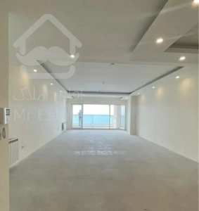 ۱۳۰ متری پلاک اول دریا طبقات بالا (سرخرود)