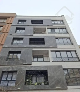95   نوساز خوش ساخت  بهترین فرعی