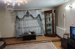 آپارتمان ۱۰۵متر دوخواب ۵۰مترقدراسهم