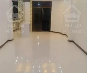 ۸۶متر ۸واحدی جهاد اکبر