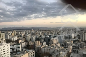 نیاوران  ویو ابدی