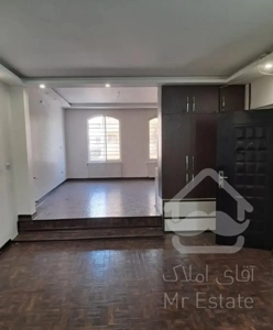 ۱۳۰ متری صیاد شیرازی