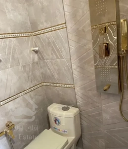 فروش اپارتمان ظفر خیابان دلیری