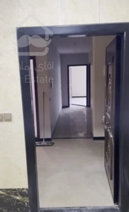 فروش آپارتمان ۳۲۰ متری ۴ خوابه