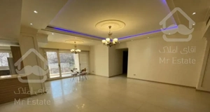 ۷۰متر ۲خوابه طبقه ۵   تجریش  لوکیشن مرغوب