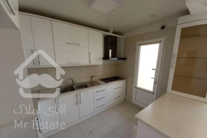 آپارتمان ۹۸ متری/۲خواب/ارکیده پامچال