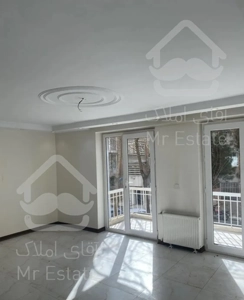 ۷۵ متر ۲ خوابه مجتمع زیبای کوشک شهرآرا