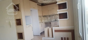 اجاره آپارتمان ۹۰ متری ۲ خوابه طبقه ۲ کوثر