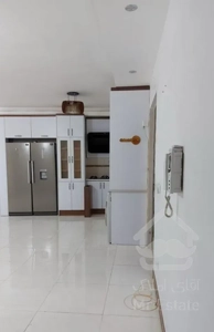 اجاره آپارتمان ۹۰ متری خوش نقشه واقع در خرم آباد