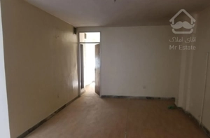 فروش آپارتمان 64متری یک خواب