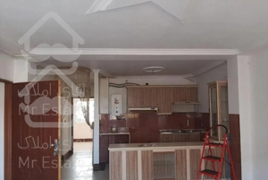 آپارتمان 75متری شهرک امام