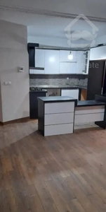 اجاره آپارتمان تهرانسر
