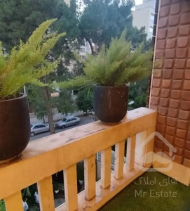 فروش‌واحدی‌استثنایی//دسترسی‌بینظیر//خیابان‌دنا