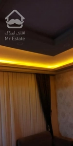 فروش واحد سوم از مسکن مهر با شرایط