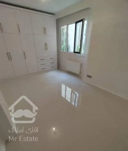 فروش ومعاوضه آپارتمان ۱۳۵متری ازگل تک واحد