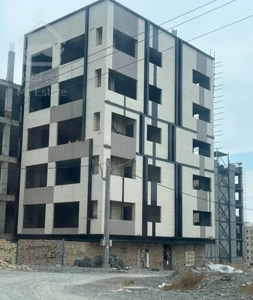 فروش آپارتمان ۱۴۰ متری ۳ خوابه