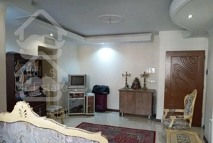 ۵۰متر. فول امکانات