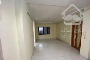 رهن و اجاره آپارتمان واقع در شقایق