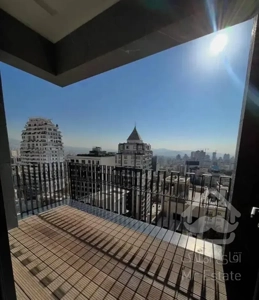 خرید خانه لوکس150تا400متر،فرمانیه،نیاوران،زعفرانیه