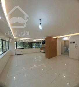 یکخوابه ۷۵ متری فاز یک بالای ورزشگاه باسازی