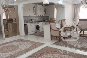 ۱۲۰متراپارتمان فول امکانات همایون۴۰متربالکن اختصاص