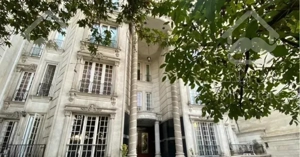 محمودیه ۱۵۱ متر - سرمایه گذاری - سند شخصی تک برگ