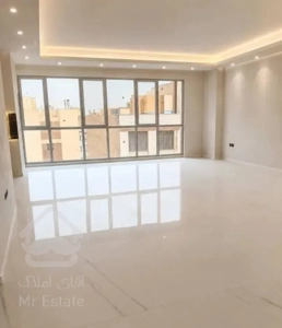 آپارتمان نوساز فرجام ۷۵ متر ۲ خواب