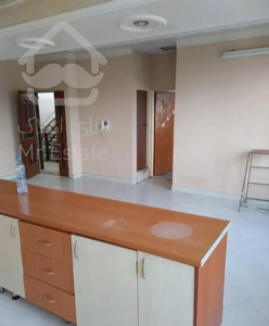 70 متر ۲ خواب (زنبغ )