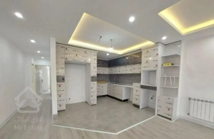 کلید‌اول/۳خواب/فوری/تکواحدی