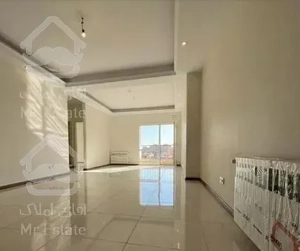 اجاره اپارتمان ۹۰ متر ۲ خواب فردوس شرق