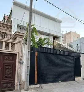 125متری دوبلکس 2 خواب نزدیک به حرم مطهر