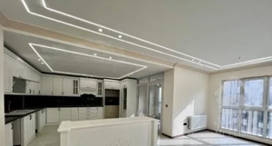 ۱۰۹‌متر فول امکانات/ ۹سال ساخت/ اوایل هنرستان