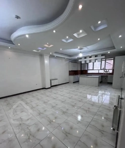 ۱۰۵ متر آپارتمان // فول امکانات // اجاره تهرانسر