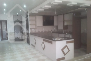 ۲تا واحد ۸۵ متری ۲خواب بلوار هوانیروز غدیر ۲