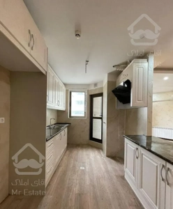 آپارتمان ۱۱۲ متری،ویو کوه